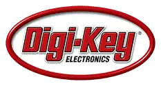 digikey