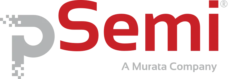 psemi-logo